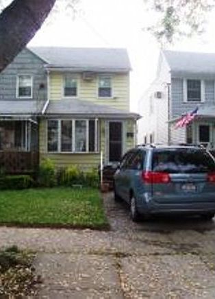 1st image of 1756 E 36th St