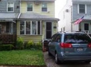 1756 E 36th St, Brooklyn, NY 11234