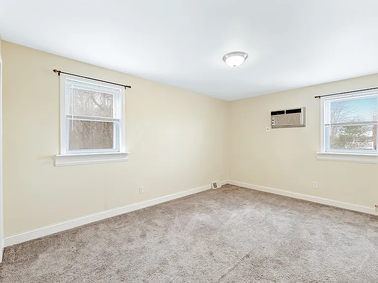 12450 Knights Rd #2 — Photo 13