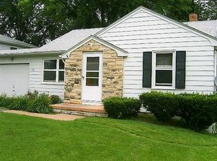 5416 Spring St, Omaha, NE 68106