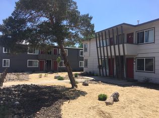 640 Denslowe Dr, Reno, NV 89512