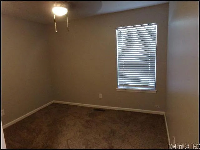 2818 Stephanie Dr — Photo 9