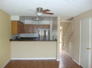 2812 Hermosa Ave #105, La Crescenta, CA 91214