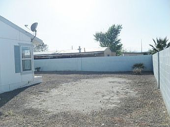 2nd image of 6044 Rocky Mountain Ave