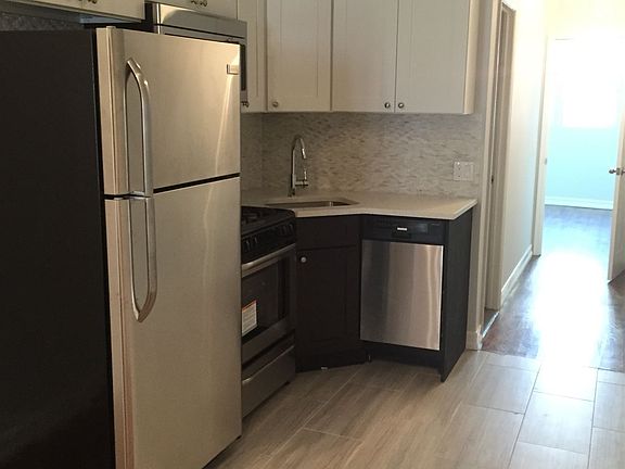 3 Ridgewood 2BR Deal Seneca M Myrtle L No Fee