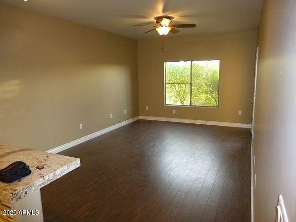 2nd image of 5450 E Deer Valley Dr Unit 1019