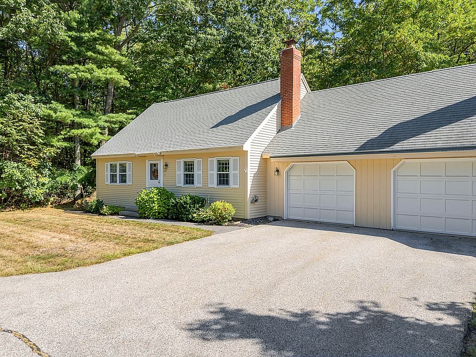 1st image of 187 Flintlock Village Road #1