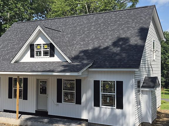 2nd image of 151 Rosewood Ln