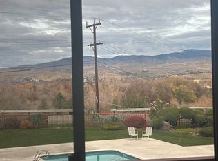 3701 W Crescent Rim Dr, Boise, ID 83706