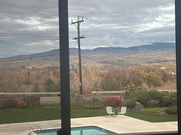 3701 W Crescent Rim Dr, Boise, ID 83706