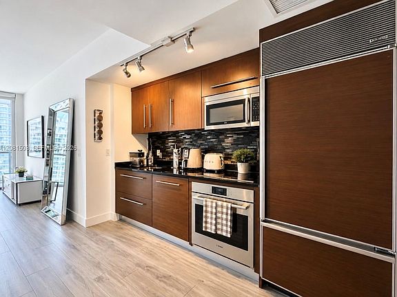 3rd image of 475 Brickell Ave APT 4910