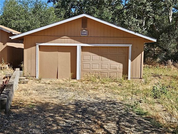 2nd image of 4934 Indian Peak Rd