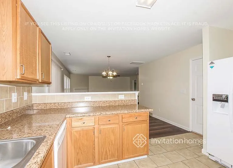 1536 April Knoll Ct — Photo 13