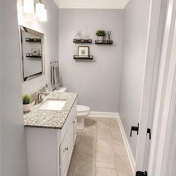 952 Bridgegate Dr NE — Photo 4