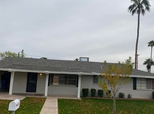 7507 N 17th Ave, Phoenix, AZ 85021