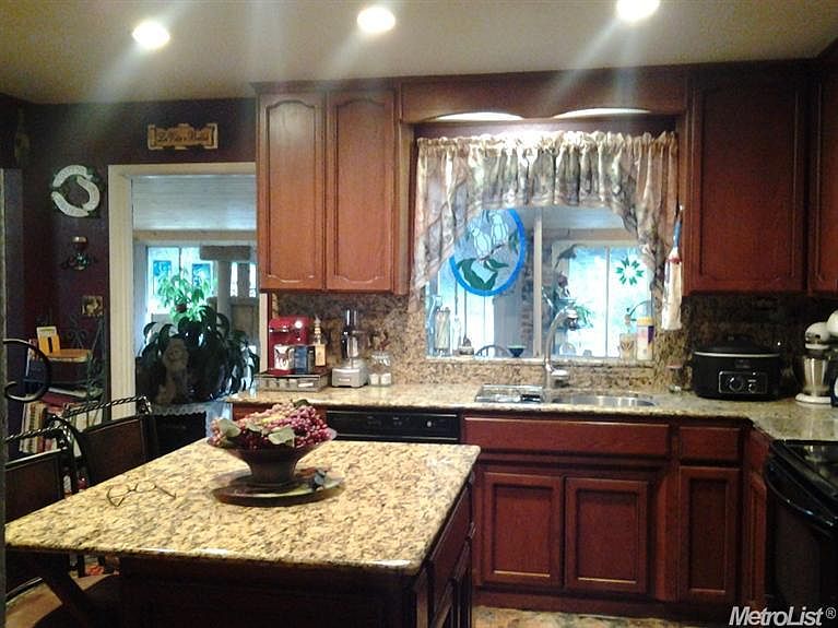 1st image of 9836 Valley Pines Dr