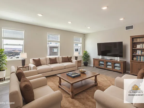 109 Manly Trl #1, San Jose, CA 95136