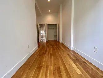 Rented by Bohemia Realty Group