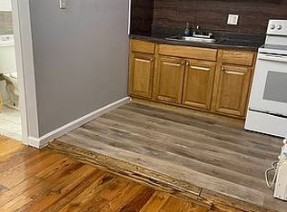 766 Jackson Ave FLOOR 2, Bronx, NY 10456