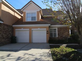 7412 Green Tree Dr, Orlando, FL 32819