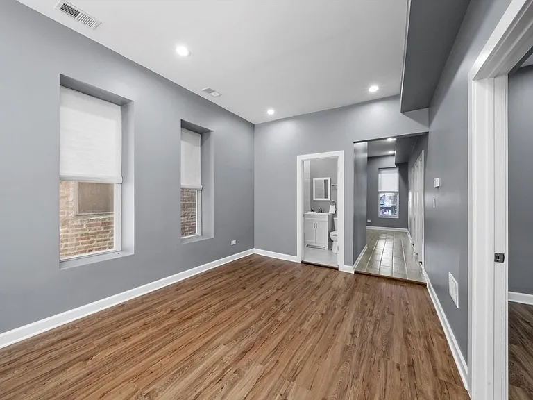 6403 S Justine St #2 — Photo 7