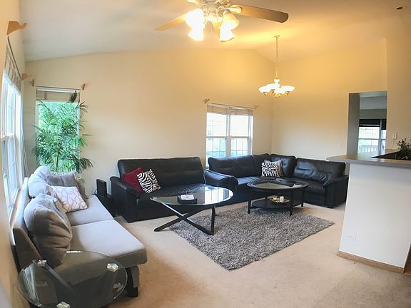 2nd image of 852 Woodewind Dr #0