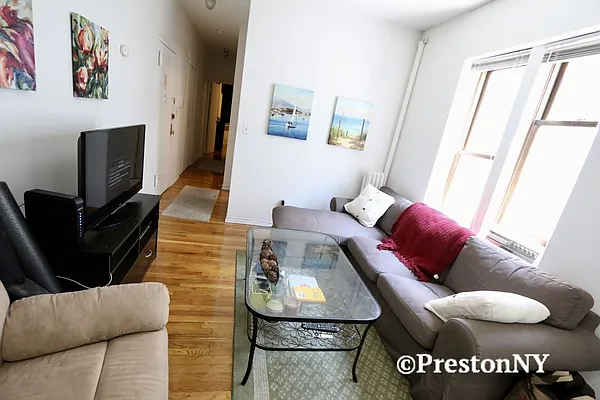 Rented by JM Preston Properties LLC | media 9