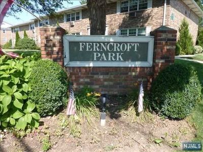 66 S Franklin Tpke APT 62, Ramsey, NJ, 07446