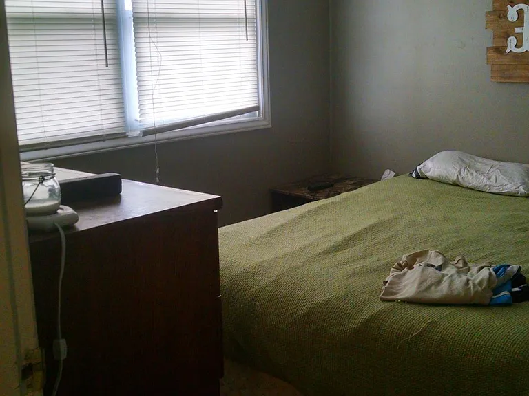 2437 Ousdahl Rd — Photo 15