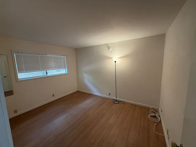 78 Brookwood Rd #23 — Photo 7