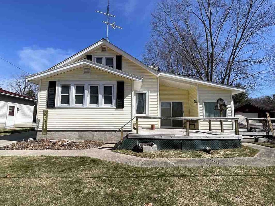 1st image of 844 Collindale Ave NW #2