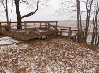 3189 Lake Rd, Williamson, NY 14589