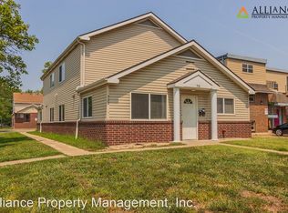 930 Moro St, Manhattan, KS 66502