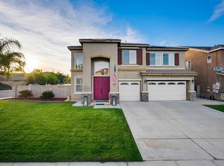 38117 Padaro St, Murrieta, CA 92563