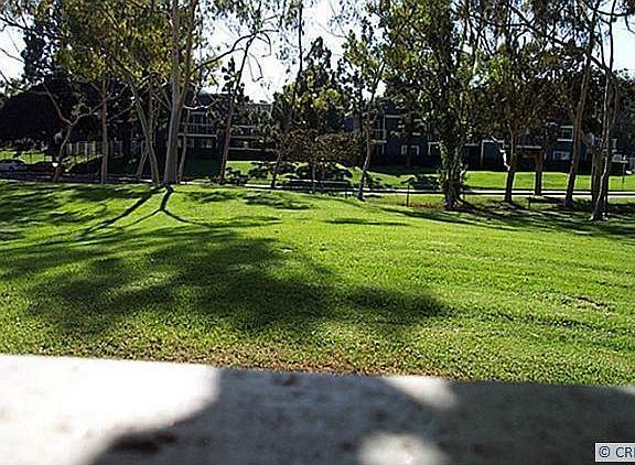2nd image of 6004 Avenida De Castillo