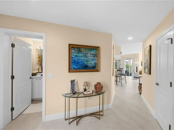 9010 Palmas Grandes BLVD #101, BONITA SPRINGS, FL 34135