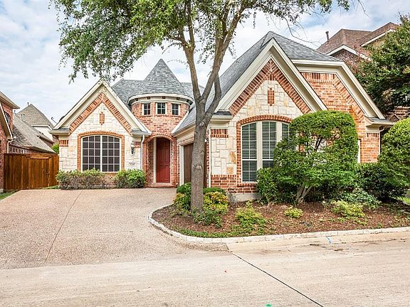 2nd image of 3241 Heatherbrook Ln
