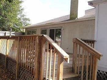 2nd image of 9019 Rockpond Meadows Dr