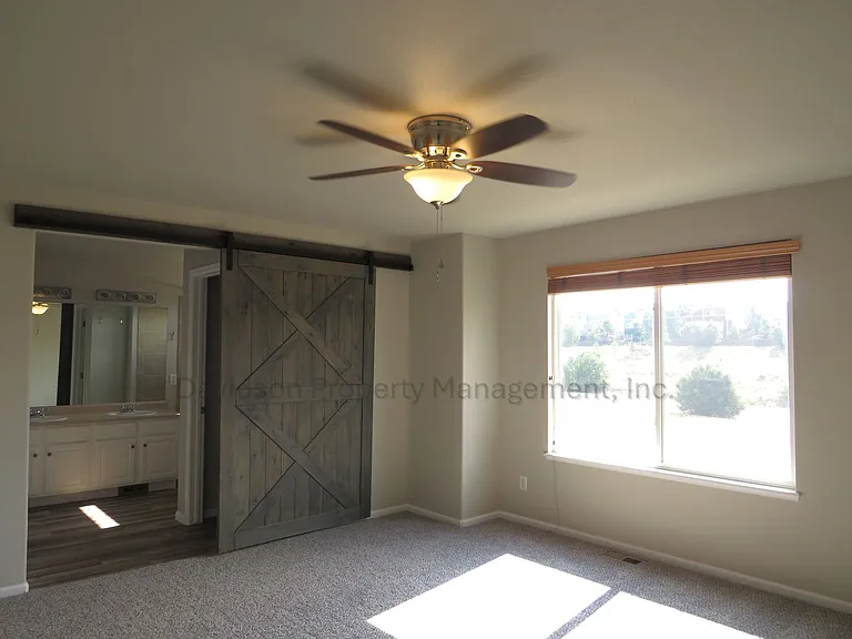 1791 Riverwalk Pkwy — Photo 13