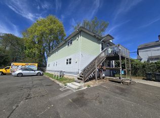 451 Main St #A4, East Haven, CT 06512