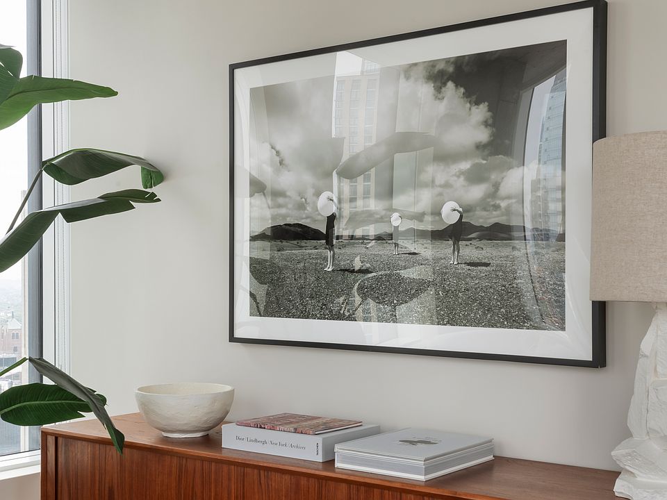 1st image of 505 State St #24G