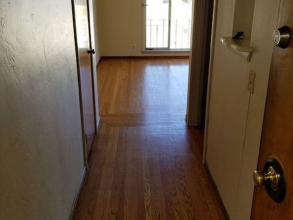 3rd image of 3730 24th St APT 07