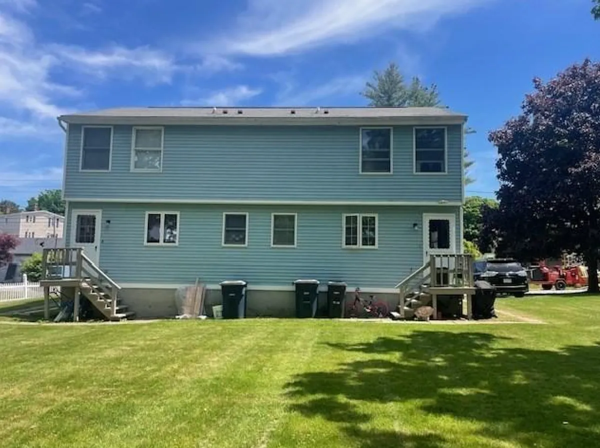 Building Photo - 18 Armory Ln #1L