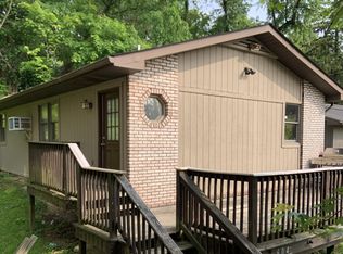 604 Cayton St, Morgantown, WV 26505