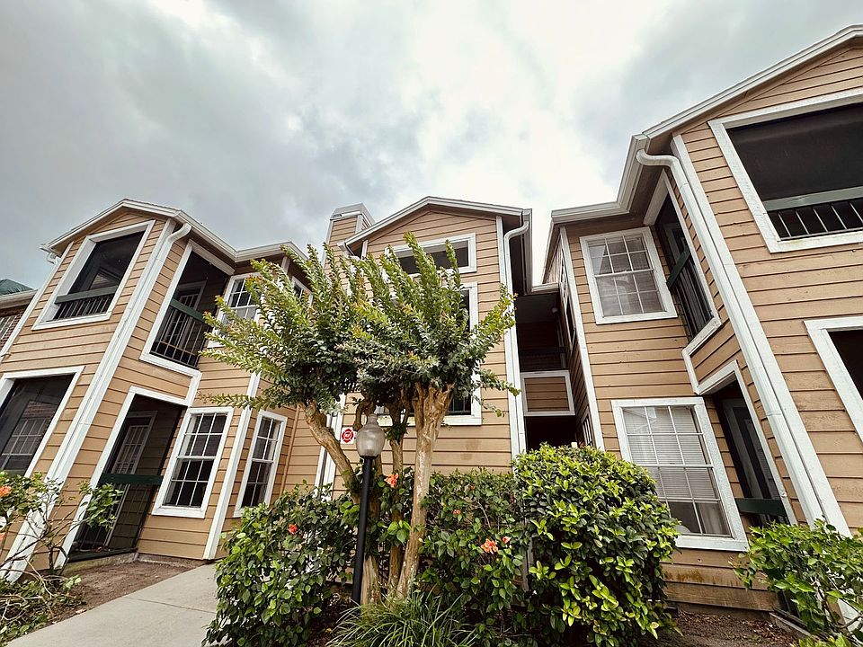 1st image of 5501 Rosebriar Way APT B207