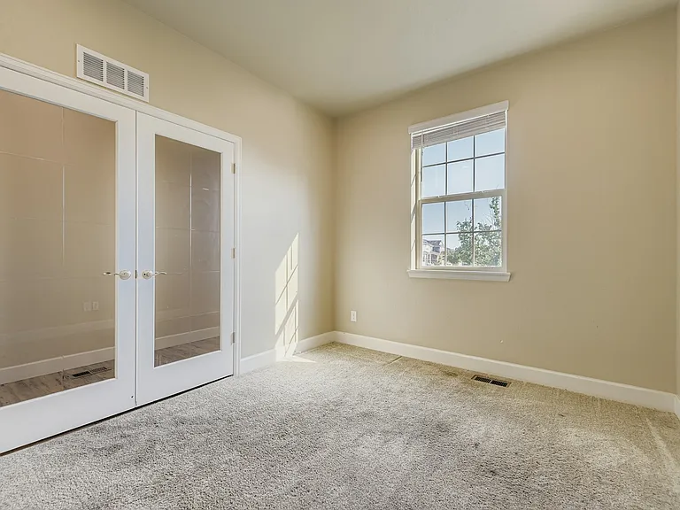 17944 Tree Sparrow Ave — Photo 13