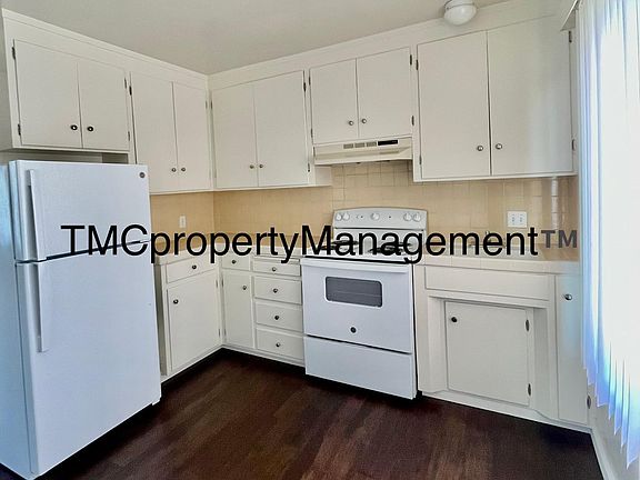 4th image of 2095 Lincoln Ave APT 22