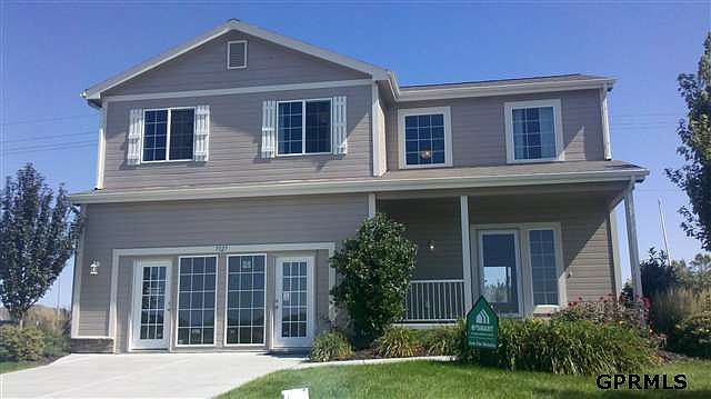1st image of 7327 S 97th Cres
