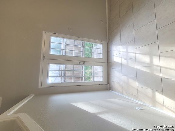 2nd image of 14310 Indian Woods