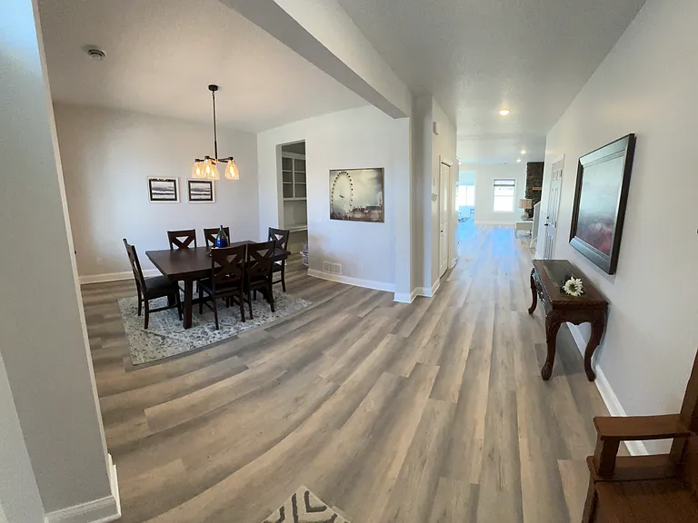 9867 Kahler Ave NE — Photo 22